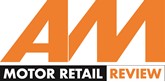 The AM Motor Retail Review Webinar