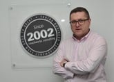 Coachworks Consulting’s managing director Karl Davis