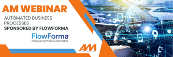 https://www.bigmarker.com/bauer-media/AM-Webinar-Empowering-Motor-Retailers-How-to-Drive-Efficiency-with-Automated-Business-Processes