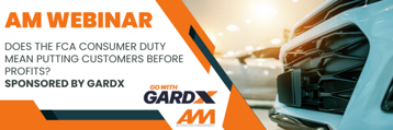 https://www.bigmarker.com/bauer-media/AM-Webinar-Does-the-FCA-Consumer-Duty-mean-putting-customers-before-profits-With-GardX