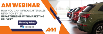 https://www.bigmarker.com/bauer-media/AM-Webinar-How-you-can-improve-aftersales-retention-by-12-in-Partnership-with-Marketing-Delivery